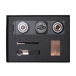 پک گیفت مدیریتی تهران سارنگ– کد3860