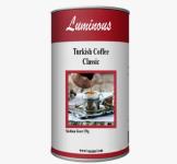 قهوه فوری گلد اسپرسو 100 درصد روبوستا