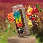 فروش گوگرد گرانول با 26% تخفیف ویژه