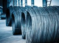 خرید مفتول سیاه، گالوانیزه و مسوار با تضمین کیفیت