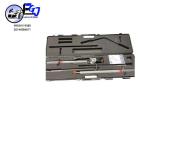 فازمتر دوبل 33کیلوولت برندCATU