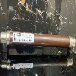 فیوز فشارقوی AEG – تولید ویرا صنعت یزد