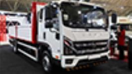 فروش ویژه محصولات آریا دیزل