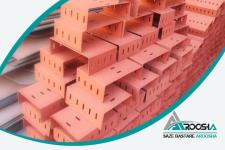 وال‌پست ، مقاوم در برابر زلزله و تقویت دیوار ها با میگرد بستر