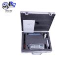 زبری سنج برندAMITTARIمدل AR-132A