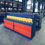 ساخت دستگاه گیوتین 