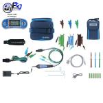 مولتی فانکشن برند METREL مدل MI3102