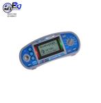 مولتی فانکشن برند METREL مدل MI3100SE