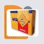 انتشارات سنجش و دانش