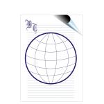 دارالترجمه رسمی بزرگ تهران 567