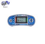 مولتی فانکشن برند Metrel مدل MI 3102H BT