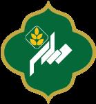 خرید مستقیم از کارخانه صنایع غذایی مهران – کیفیت تضمینی