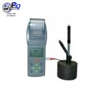 سختی سنج دیجیتال فلزات مدلTH-160 برند TIME