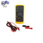 مولتی متر برندFLUKEمدل787B