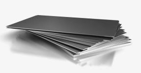 بهترین ورق هاردوکس را از ما بخواهید