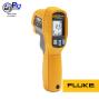 ترمومتر لیزری برند FLUKE مدل 64MAX
