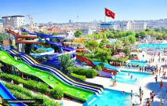 اژانس هواپیمایی