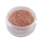 پودر مخملی کننده لاک ناخن کاسه ای شوگر SHOGER