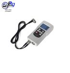 ضخامت‌سنج التراسونیک برندAMITTARI مدل AT-140T3