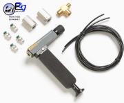 پمپ فشار دستی برند Fluke مدل 700LTP-1