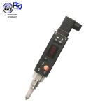 ترانسمیتر نقطه شبنم برند TESTO مدل6743