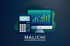 آموزش حسابداری تخصصی ویژه بازار کار