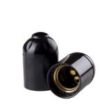 خرید سرپیچ E27