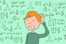 تدریس خصوصی فیزیک،  ریاضیات، حسابان،