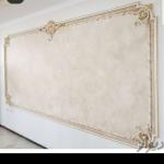 بازسازی و دکوراسیون داخلی صفر تا صد در سراسر کشور