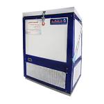 فریزر آزمایشگاهی تا 40 درجه زیر صفر 