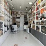 چاپ و تولید جعبه ،پاکت،لیوان ،هولدر