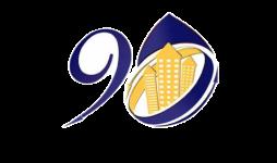 املاک 90 شعبه فاز یک اندیشه