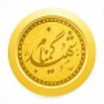 نشر شهید گمنام 