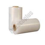 سلفون مچی 15 سانتی