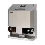  تعمیر تخصصی ماشین‌آلات صنعتی و اداری | ESB