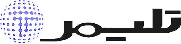 تُلیمر؛ تأمین استراتژیک مواد اولیه پلاستیک و محصولات پلیمر برای صنایع پیشرو