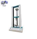 دستگاه کشش یونیورسال(تنسایل) با ظرفیت 20kN