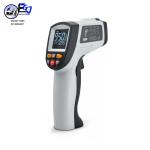 ترمومتر لیزری برند BENETECH مدل GT‑950