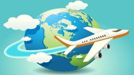 مهاجرت راحت با موسسه مهاجرتی و کاریابی بین المللی قصران