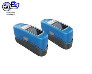 براقیت‌سنج دیجیتال برندCHN مدل CS-380