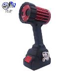 چراغ یووی بازرسی برند LCNDT مدل UV400B