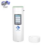 رنگ سنج برند3NHمدل Color CRMAX