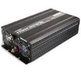 اینورتر خورشیدی چیست