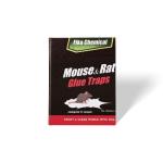 فروش عمده چسب موش کتابی فیکا