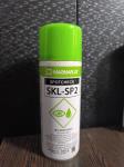 اسپری Penetrant برند MAGNAFLUX کد SKL-SP2