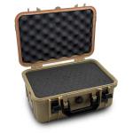 هاردکیس دوربین عکاسی