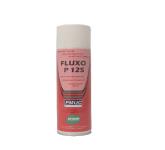 اسپریPenetrant مایعات نافذ کدFLUXO P125 برندSREM