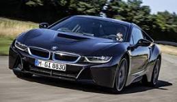 کارشناسی خودرو شما آنلاین فوری با بهترین قیمت بازار