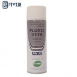 اسپری DEVELOPER مایعات نافذ برند SREM کدFLUXO R175