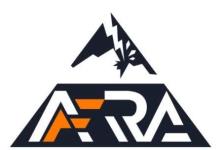 برق_ صنعتی _افرا_